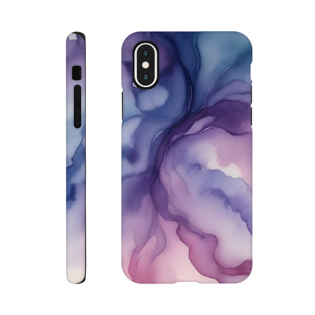 d0c6cffd-ecb8-44d9-80bc-d1a7185b8d81