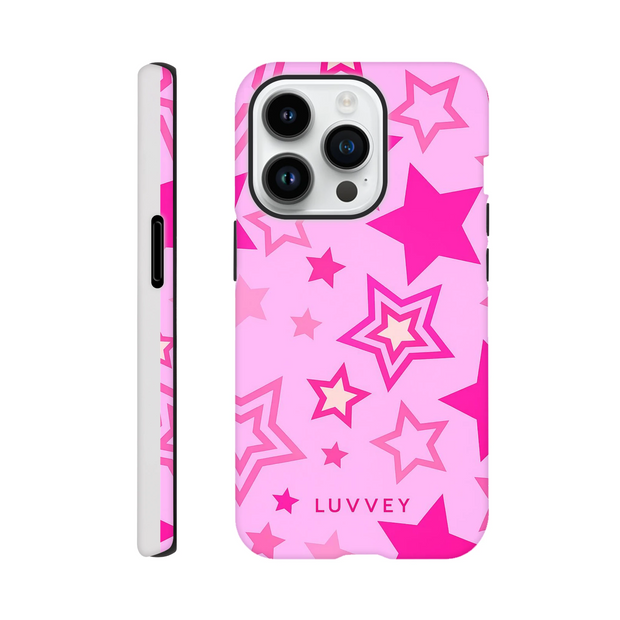 d0dd6330-4ebb-4c17-bc16-d315f2a69710