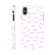 d1a9a943-a8cc-4cbf-8f2f-fac42b6a0bff