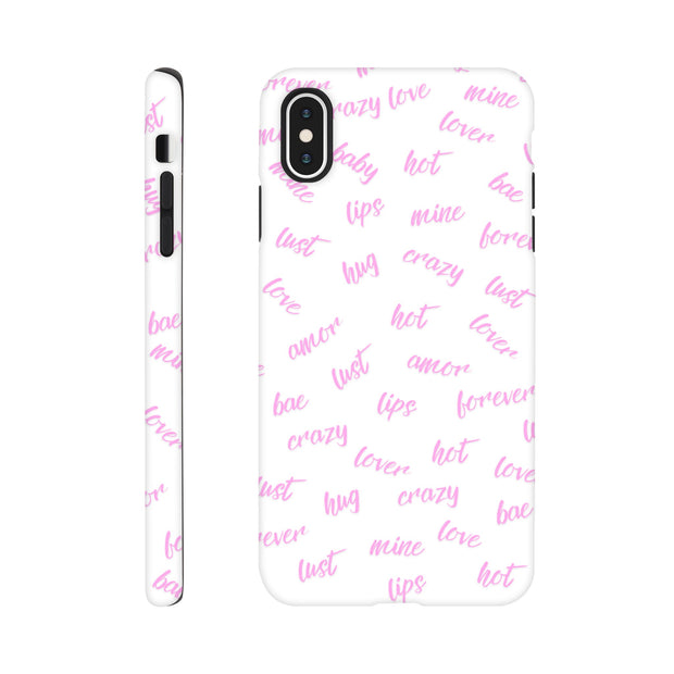 d1a9a943-a8cc-4cbf-8f2f-fac42b6a0bff