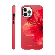 d1c2687e-10d8-43c0-b9e7-1fd1f1fc5aa9