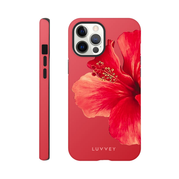 d1c2687e-10d8-43c0-b9e7-1fd1f1fc5aa9