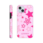 d33923e7-cf6c-499c-95c7-2cd0bae6de31