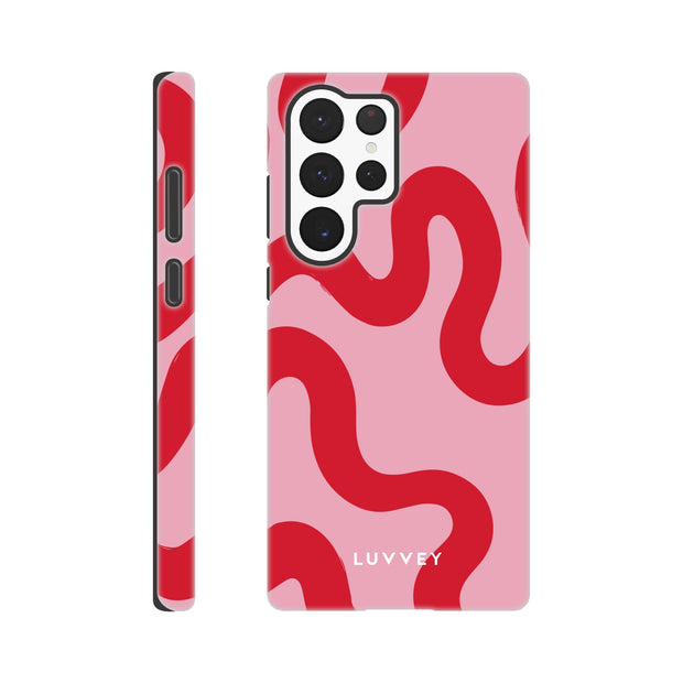 d35edbdb-20c5-40a9-9400-b7745aff9c1f