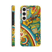 d3d0962b-1127-4abb-b84b-41aa038bf076