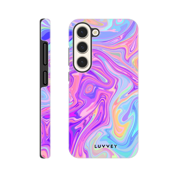 d4bb616e-a9c1-4538-9f8a-2fce5da8b9d0