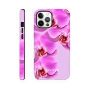 d5a715a4-61c0-4197-b5bb-995ab1244883