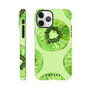 d5e5db8d-ab88-4854-a336-086860dbaf0f