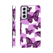 d63e9e20-39c3-41c4-8199-fca7c533532d