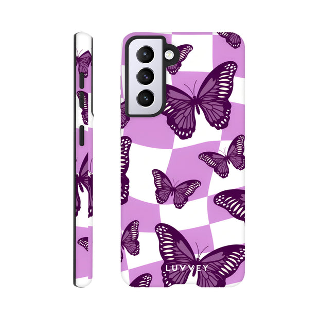 d63e9e20-39c3-41c4-8199-fca7c533532d