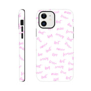 d644ee65-a880-47d3-b7b8-5a19fa1a351a