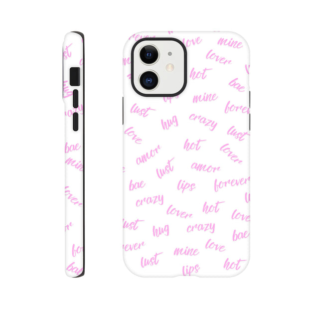 d644ee65-a880-47d3-b7b8-5a19fa1a351a