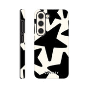 d678bc16-5d17-4ac8-a8d0-c32ea2e54560