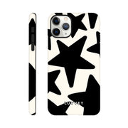 d7c30f97-c2af-4ca0-a9b9-45f132e34122