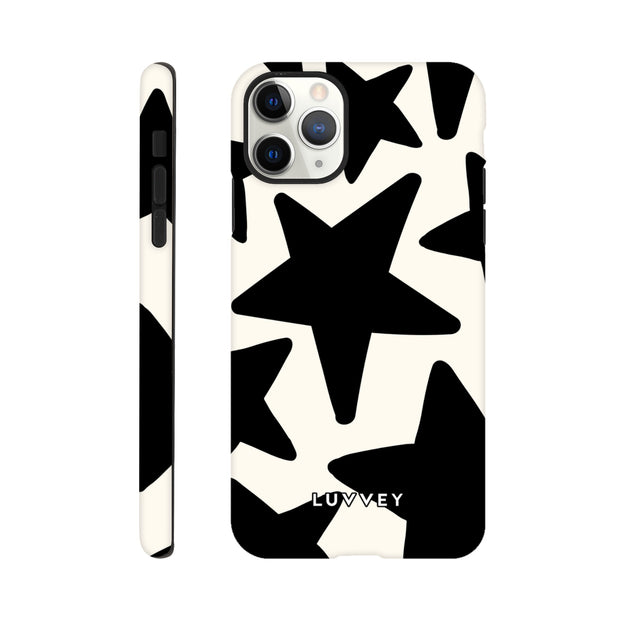 d7c30f97-c2af-4ca0-a9b9-45f132e34122