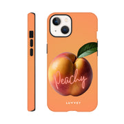 d7f67b78-2a5f-453c-add7-e540781b589b