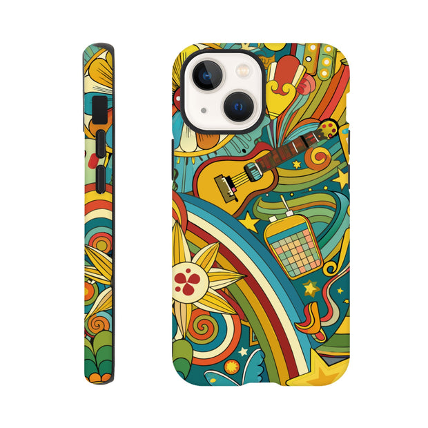 d80a1deb-9ca4-4877-98a1-4a0055bc8358