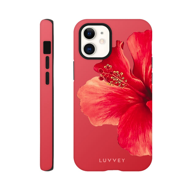 d8828880-b172-44ec-82ba-0fbe41d9985c