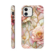 d8f9c95c-cc28-419e-a3cf-b5e271720d7a