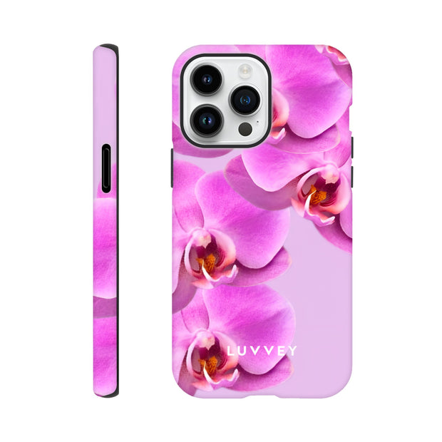 d9327a15-412a-4a34-baf6-9baf8b36c74e