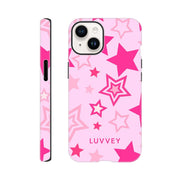 d94bf257-9052-4a6b-95f6-d5787c5ddac1