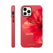 d9c4de64-7b65-484e-a611-afeb9b9183a4