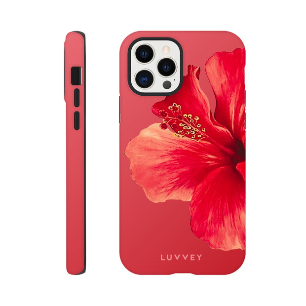 d9c4de64-7b65-484e-a611-afeb9b9183a4