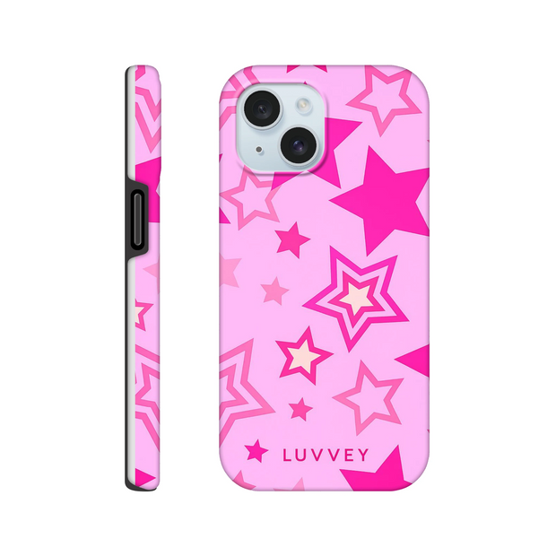 d9d907b1-c77e-488e-96ff-a22b7f9b988e