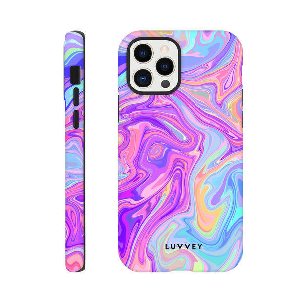 da3f372c-e0c6-4707-8e89-66dda90b1d88