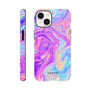 db748f49-d9a0-4d9f-b54a-8332f41562c2