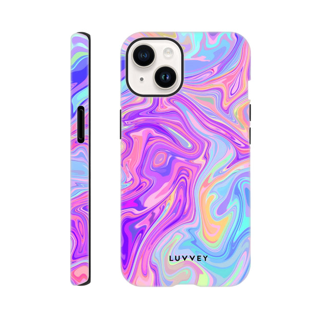 db748f49-d9a0-4d9f-b54a-8332f41562c2