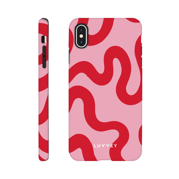 dc34bbd6-9ac4-4ef5-ab2b-62437b4f9de3