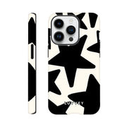 dc92ce5d-640d-4d8b-97a1-111c6894d6b4