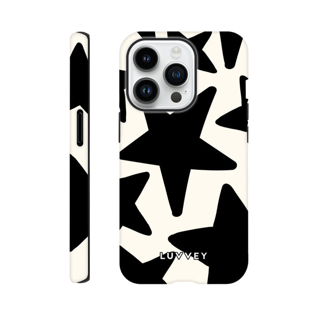 dc92ce5d-640d-4d8b-97a1-111c6894d6b4