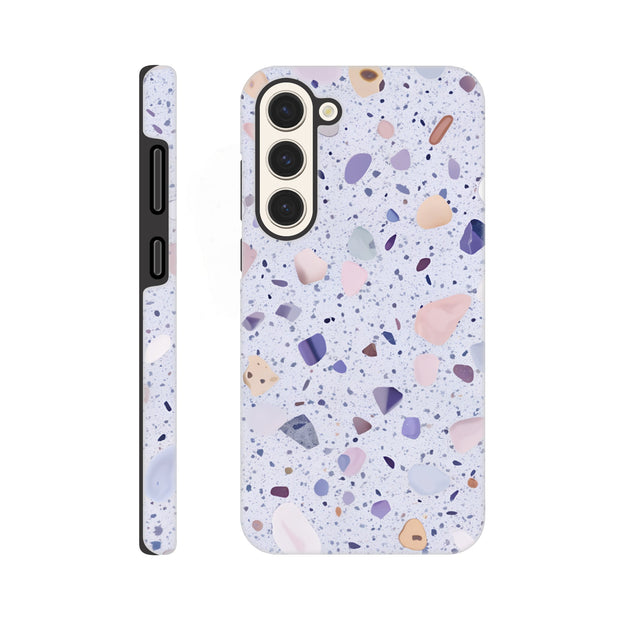 dd75217a-8514-4125-921b-78b9259f2538