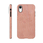 dd7a1f73-217c-474e-be34-5308d99a4ee9