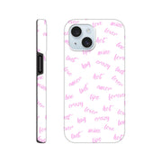 dde9aa49-be2b-4894-b08f-a0bc789641a1