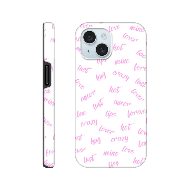 dde9aa49-be2b-4894-b08f-a0bc789641a1