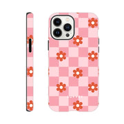 ddf43580-c41d-48e2-9e8c-d1b0d5d34c7f