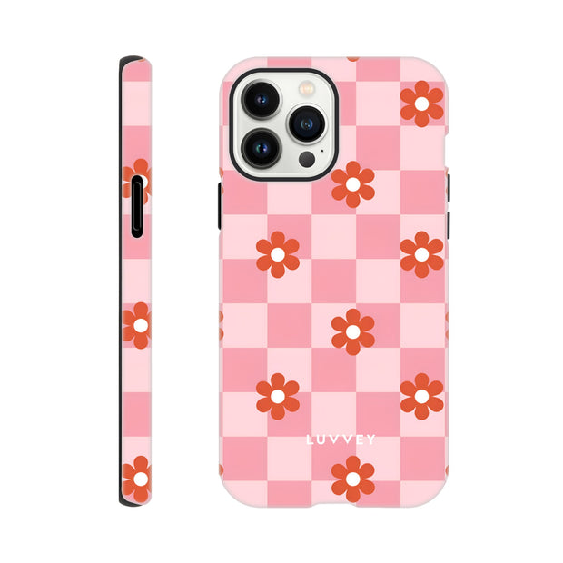 ddf43580-c41d-48e2-9e8c-d1b0d5d34c7f