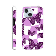 de7774fa-9bc4-4b02-8e79-675bca925a35