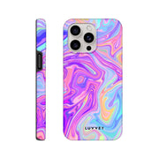 df631dc4-ec37-4fdd-a8ca-4517ee9b858f