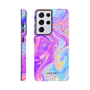 df6ce9de-4e26-4bab-839b-2f4c57a4be78