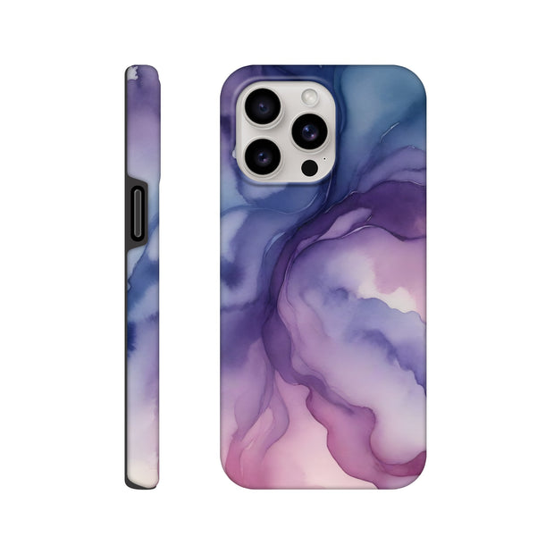 e0d54895-7ab4-4af9-a21a-add0c64736f6