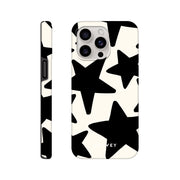 e10b71ec-4755-4a46-8856-bc3961e0a1ca