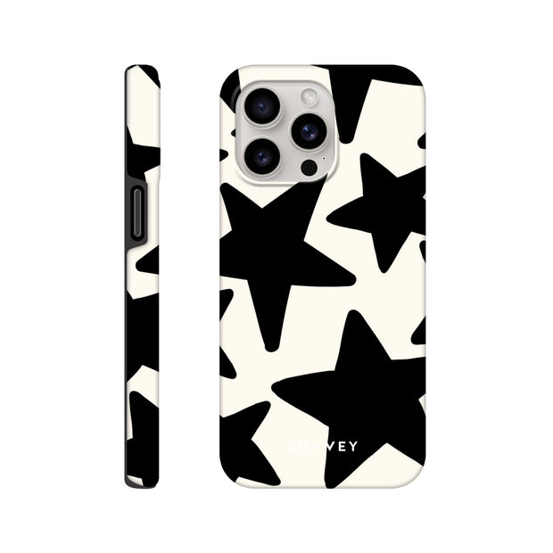 e10b71ec-4755-4a46-8856-bc3961e0a1ca