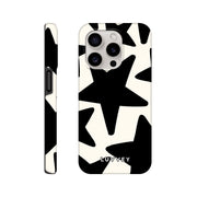 e12adf45-575e-4d96-af60-ae4dccb6eafb