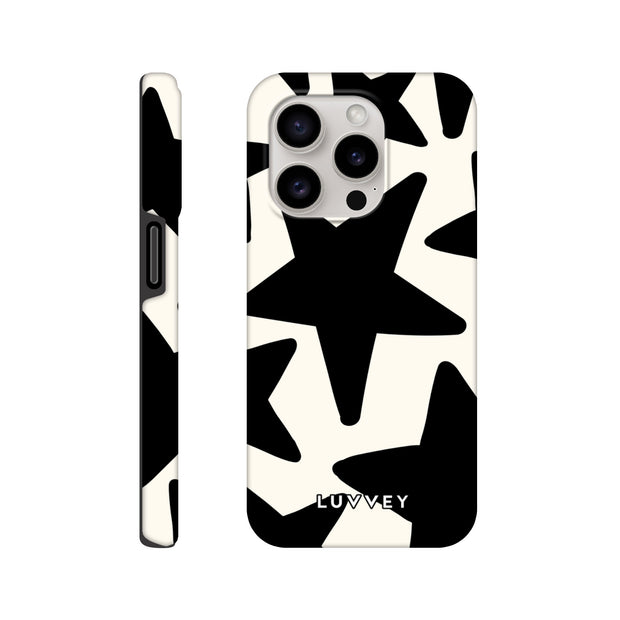 e12adf45-575e-4d96-af60-ae4dccb6eafb