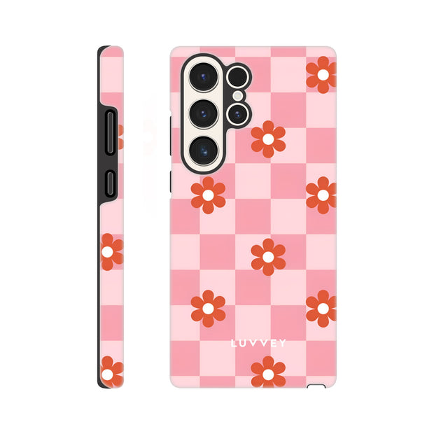 e173b141-b8f0-4ade-b435-a96db05c10cb