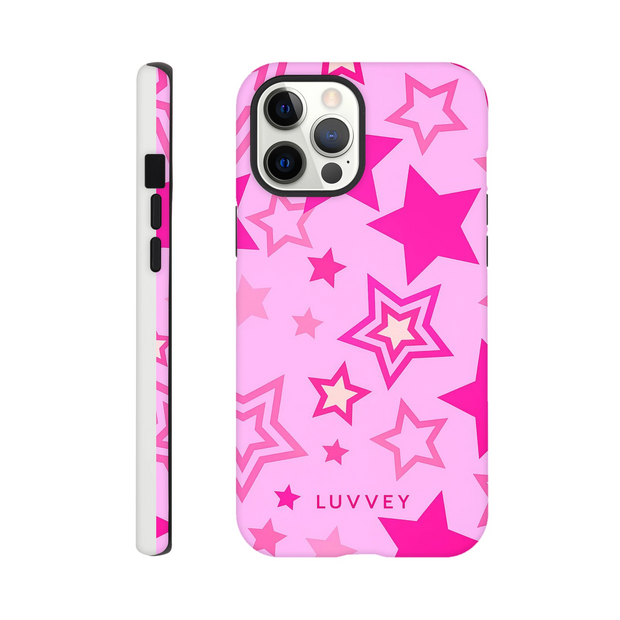 e1c2d6fe-b20e-4ff5-b54a-d7fcc64cdf33